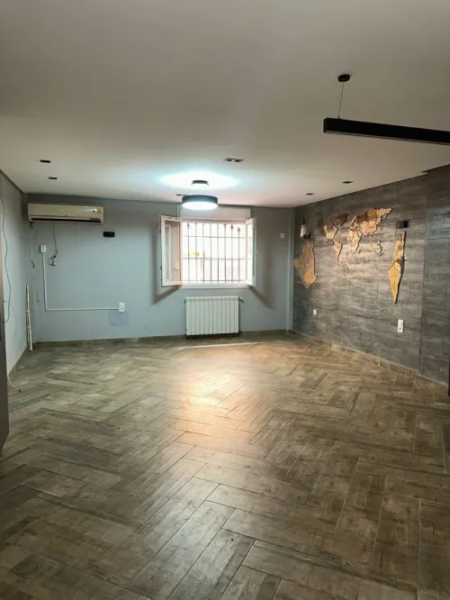 Location Appartement F3 Boumerdès Boumerdes