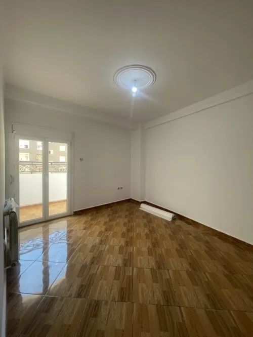 Vente Appartement F3 Boumerdès Boumerdes