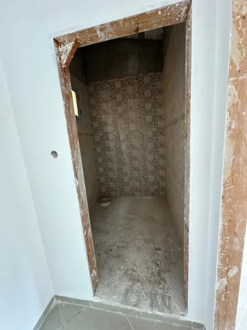 Vente Appartement Duplex F6 Boumerdès Boumerdes