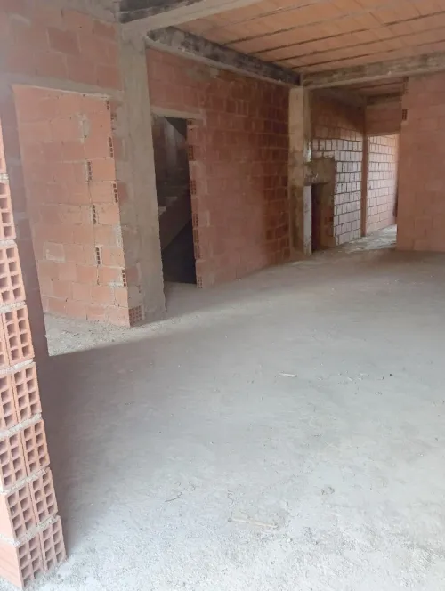 Vente Appartement F2 F3 F4 Alger Reghaia