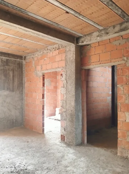 Vente Appartement F2 F3 F4 Alger Reghaia