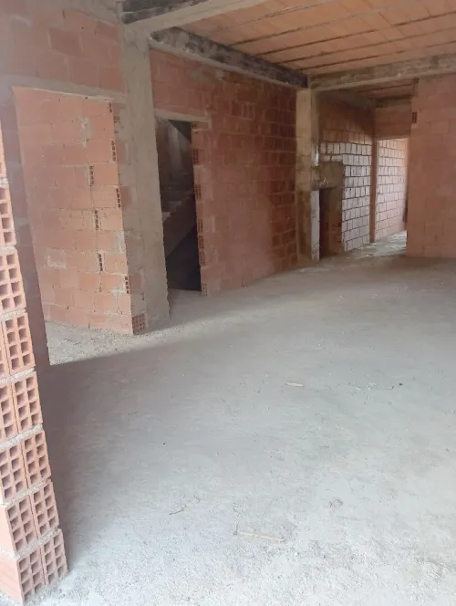 Vente Appartement F2 F3 F4 Alger Reghaia