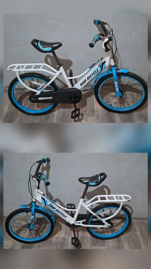 Vélo