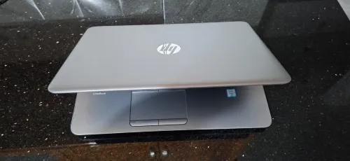 حاسوب HP EliteBook 840 G3  i7  PC HP EliteBook 840 G3  i7
