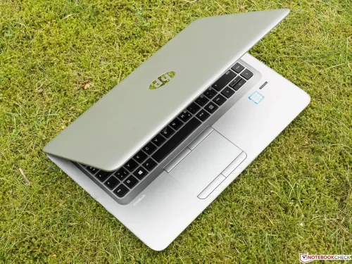 حاسوب HP EliteBook 840 G3  i7  PC HP EliteBook 840 G3  i7