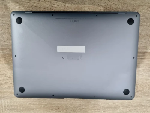 Macbook air M1 16gb ram