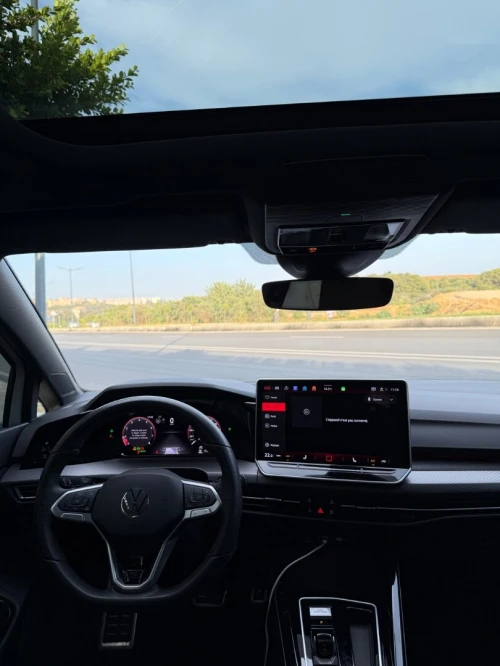 Location de voiture