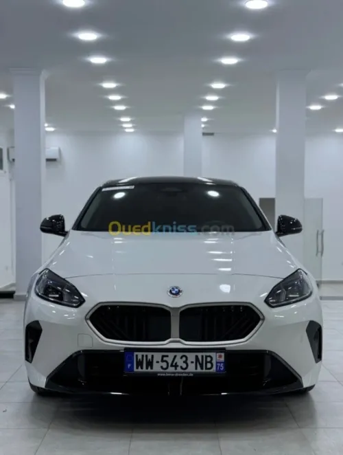 Location de voiture