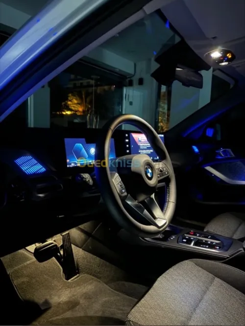 Location de voiture