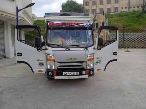 Jak 1040s 2024