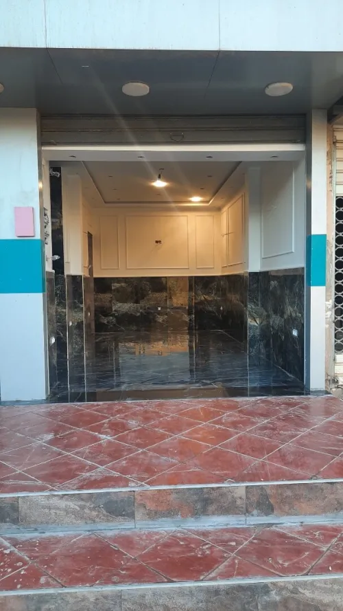 Location Local Alger Mahelma