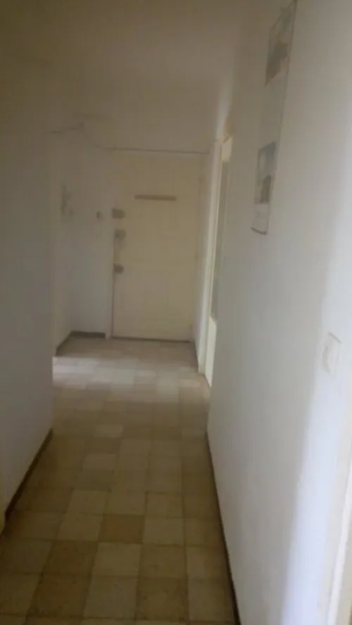 Vente Appartement F3 Alger Zeralda