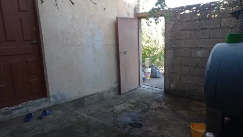 Vente bien immobilier Sétif Ain legraj