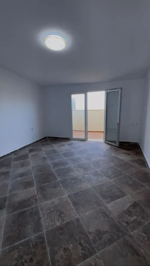 Vente Appartement Duplex F5 F6 Blida Blida