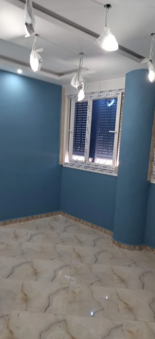 Vente Appartement F5 Mostaganem Mesra