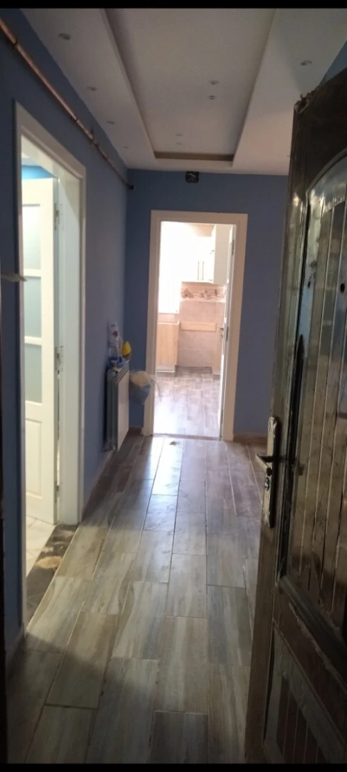 Vente Appartement F5 Mostaganem Mesra