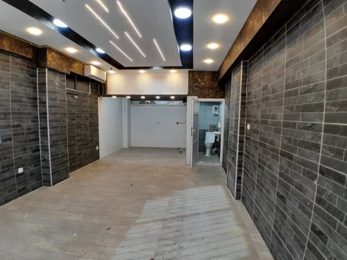 Location Local Alger El biar