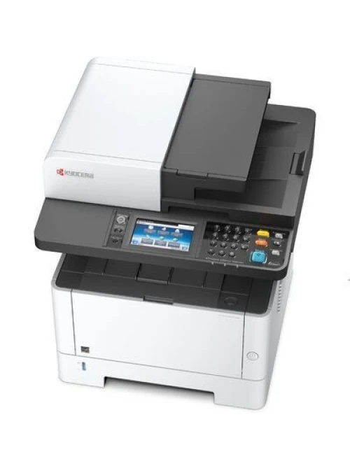 PHOTOCOPIEUR KYOCERA ECOSYS M2735DW WIFI - FAX TONER TK-1150