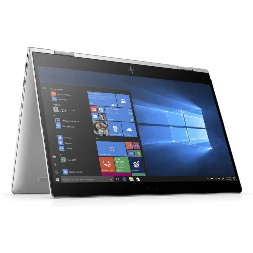 LAPTOP HP ELITEBOOK 830 X360 / CPU I5 1135 / 16GB / 512 GB/ / 13.3"