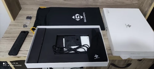 Gaomon mk106 pro