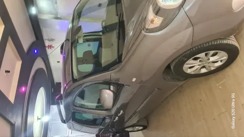Renault Kangoo 2021 Privilège +