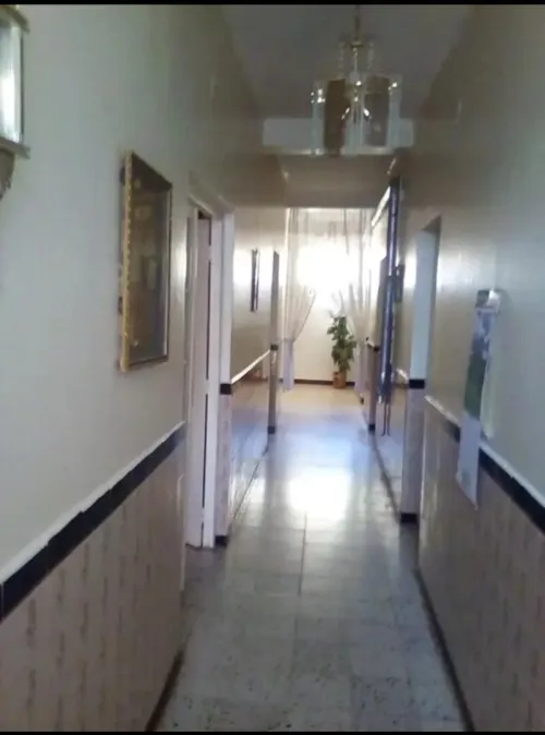 Vente Villa Oran Boutlelis