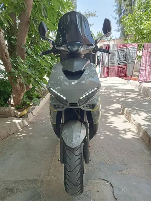 VMS VMS. DRIVER 2019