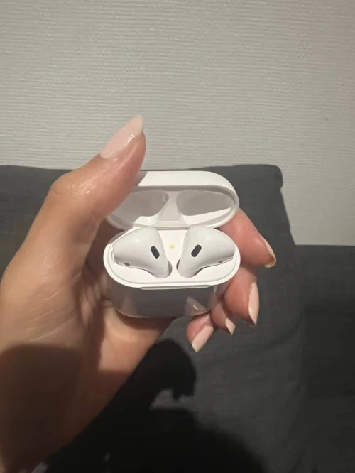 AirPods 2 Original 2nd generation