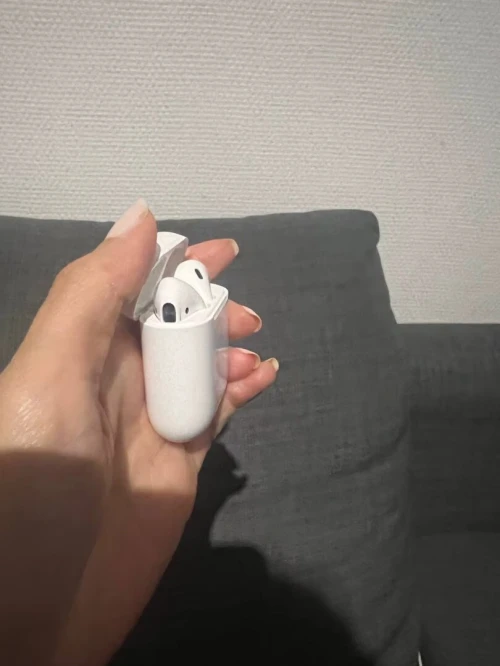 AirPods 2 Original 2nd generation