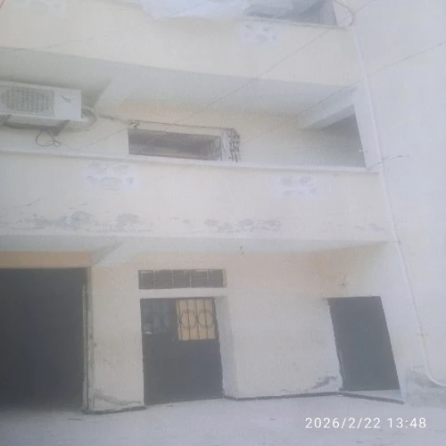 Vente Villa Blida El affroun