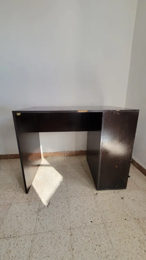 Bureau Bon état Mrhba bikom