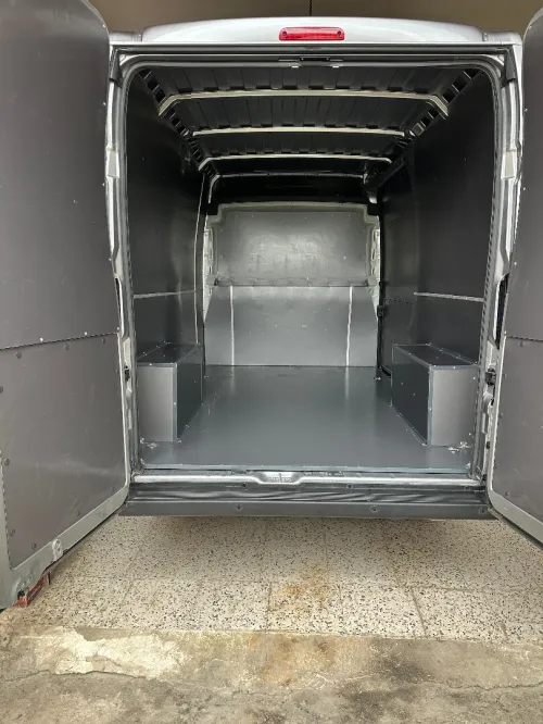 Fiat decato 2024