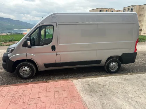 Fiat decato 2024