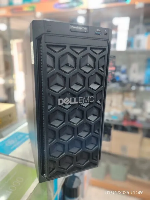 SWICH Cisco 2960 ISR4321