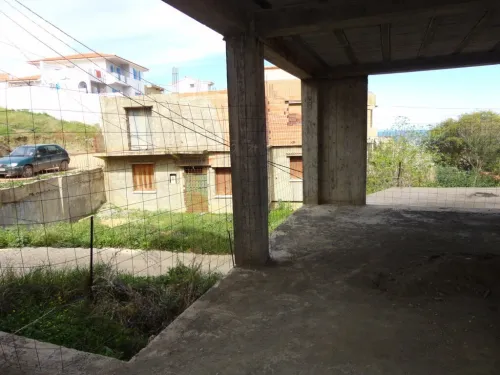 Vente Villa Tipaza Cherchell