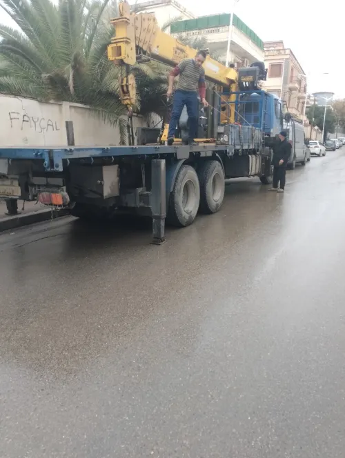DÉMÉNAGEMENT TRANSPORT DE PIANOS COFFRE FORT 