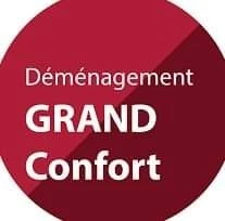 DÉMÉNAGEMENT PROFESSIONNEL AVEC EMBALLAGE ET CARTON GRATUITS