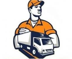 TRANSPORT DÉMÉNAGEMENT (ORAN_ALGER_ORAN) تقل وترحيل الاثاث للخواص و الشركات 