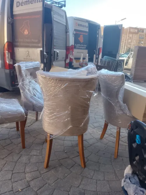DÉMÉNAGEMENT TRANSPORT DE PIANOS COFFRE FORT 