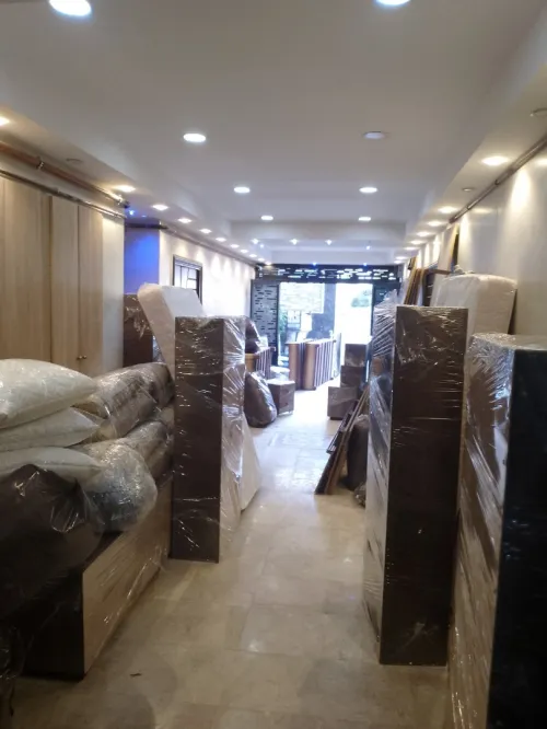 ENTREPRISE _DE_DEMENAGEMENT_ET TRANSPORT NATIONAL ET INTERNATIONALE