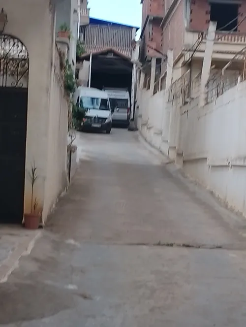 نقل واالترحيل الاثاث TRANSPORT ET DÉMÉNAGEMENT$