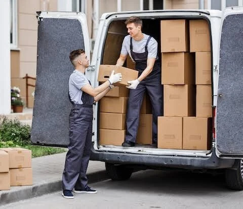 Transport déménagement tout destination démontage et remontage des meubles