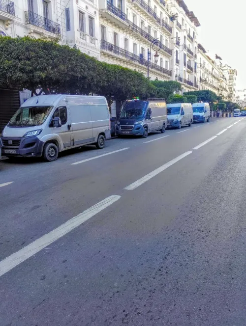 __TRA'SPORT ET DÉMÉNAGEMENT TOUT DESTINATION نقل واالترحيل الاثاث