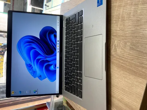 Dell 