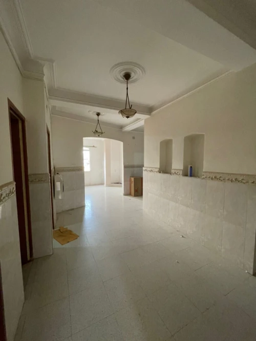 Vente Villa Alger Dely brahim