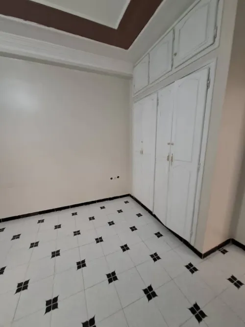 Vente Villa Béchar Bechar