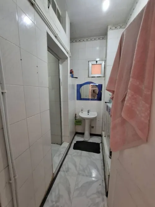 Vente Villa Béchar Bechar