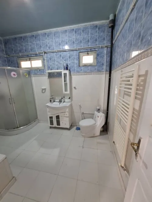Vente Villa Béchar Bechar