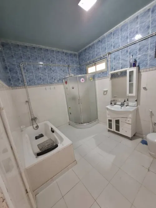 Vente Villa Béchar Bechar
