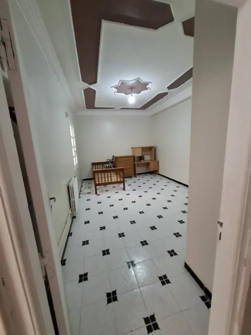 Vente Villa Béchar Bechar